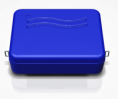 /album/fotogalerie-rboks/box1-2-png/